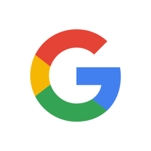 Google reviews badge for Function Bone Health REMS bone scans