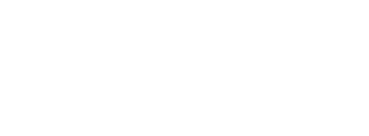 HSA and FSA eligible badge