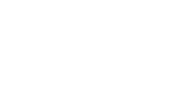 FDA cleared badge
