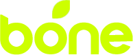 Function Bone Health mobile logo