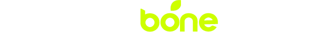 Function Bone Health primary logo